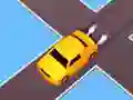 Traffic Rush Hour — free online game
