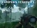 A Snipers Vengeance — free online game