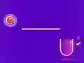 Foam Challenge — free online game