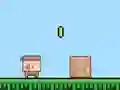 Postman — free online game