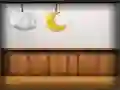 Igra Amgel Kids Room Escape 179 spletu
