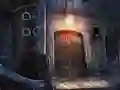 Secret Palace Escape — free online game