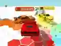 खेल Race Survival: Arena King ऑनलाइन