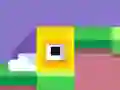 Dash Fancade — free online game