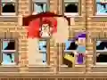 Trò chơi Fix-It Felix Jr trực tuyến