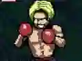 Coach Fight — free online game