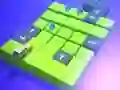 Bus Jam — free online game