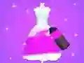 Super Fashion Stylist — free online game