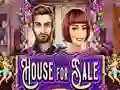 House for Sale — free online game