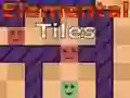 Elemental Tiles — free online game