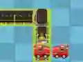 he Brain Train — jogo online grátis