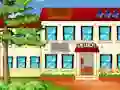 Find The Color Clay — free online game