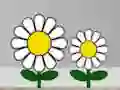 Find Succulent Plant — free online game