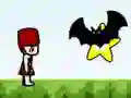 Karenni Run — free online game
