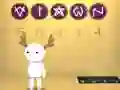 ARBA (A game of 4) — free online game
