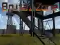 Laro Brutal Zone online