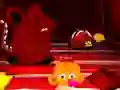 Monkey Go Happly Stage 391 — free online game