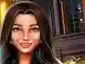 Big Screen Mysteries — free online game