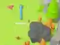Snake Evolution — free online game