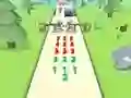 Number Merge — free online game