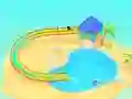 My Waterpark — free online game