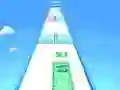 Money Rush — free online game