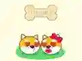 Love Doge — free online game