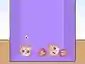 Evolution of Cat Memes — free online game