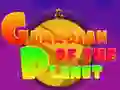 Guardian of the Planet — free online game