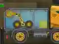 Boxrob 2 — free online game