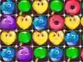 Sweet Match – kostenloses Online-Spiel