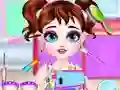 Baby Taylor Mall Shopping — free online game