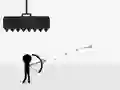 The Target — free online game