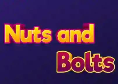 Nuts And Bolts