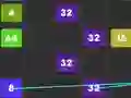 Block Defender — free online game