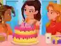 My Musical Love Story — free online game