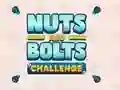Jwèt Nuts and Bolts Challenge sou entènèt