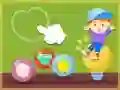 Do You Know These Shapes? — free online game