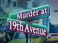 Murder at 19th Avenue — free online game