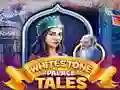 Whitestone Palace Tales — free online game