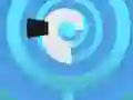 Spiral Paint — free online game