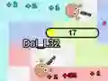 TileShooterz.io — free online game