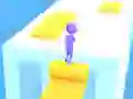 Untwist Road — free online game