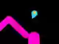 Zigzag sliding — free online game