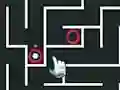 Maze Madness Adventure — free online game