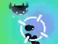 Right Time — free online game