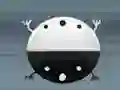 Tao Tao — free online game
