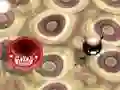 Bouncing Blob — free online game