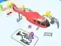 Plane Factory — free online game