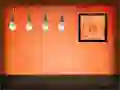 Spill Amgel Easy Room Escape 169 online